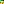 Destellos dst-4304001