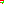 Destellos dst-4304002