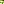 Destellos dst-4304003