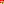 Destellos dst-4304004