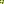Destellos dst-4304005