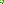 Destellos dst-4304006