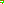 Destellos dst-4304007