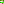 Destellos dst-4304008