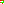 Destellos dst-4304009