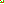 Destellos dst-430401