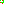 Destellos dst-4304014