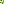 Destellos dst-4304015