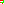 Destellos dst-4304018