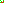 Destellos dst-430402