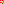 Destellos dst-4304020