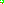 Destellos dst-4304024