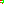 Destellos dst-4304025