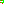 Destellos dst-4304026