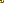Destellos dst-430403