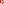 Destellos dst-4304035