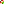 Destellos dst-4304038