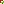 Destellos dst-4304039