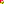 Destellos dst-4304042