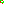 Destellos dst-4304043