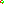 Destellos dst-4304046