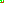 Destellos dst-430405
