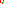 Destellos dst-4304051