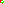 Destellos dst-4304052