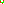 Destellos dst-4304053
