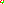 Destellos dst-4304054
