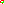Destellos dst-4304060