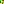 Destellos dst-4304062