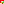 Destellos dst-4304063