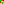 Destellos dst-4304064