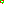 Destellos dst-4304069