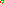 Destellos dst-4304070