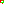 Destellos dst-4304071