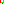 Destellos dst-4304076