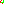 Destellos dst-4304078