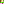 Destellos dst-4304079