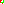 Destellos dst-4304080