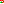 Destellos dst-430416