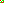 Destellos dst-430419