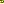 Destellos dst-430422