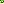 Destellos dst-430424