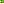 Destellos dst-430425