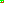Destellos dst-430426