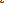 Destellos dst-430428