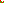 Destellos dst-430429