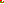 Destellos dst-430430